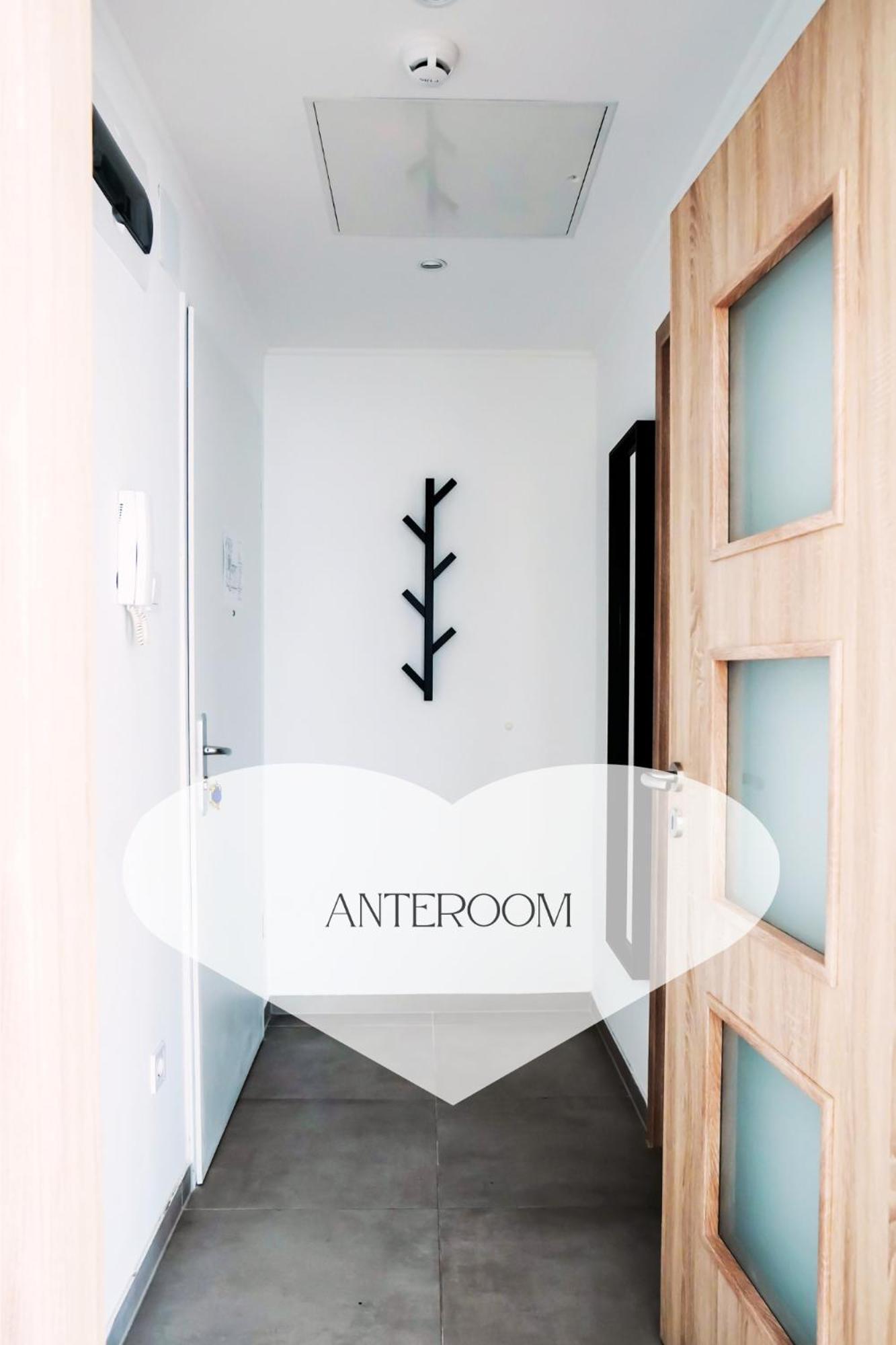 Matyas Corner Apartments Panorama Apartment II Budapest Room photo